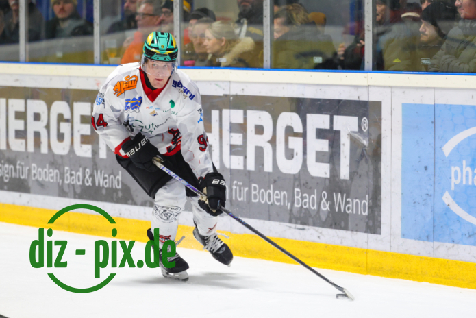 EHCK-PEMI-20260217-1R521611