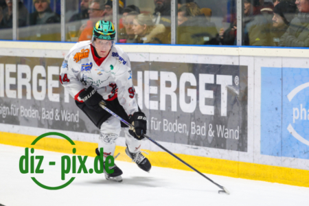 EHCK-PEMI-20260217-1R521611