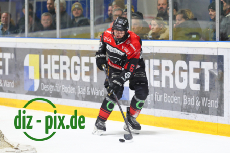 EHCK-PEMI-20260217-1R521632