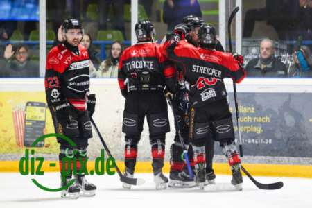 EHCK-PEMI-20260217-1R521651