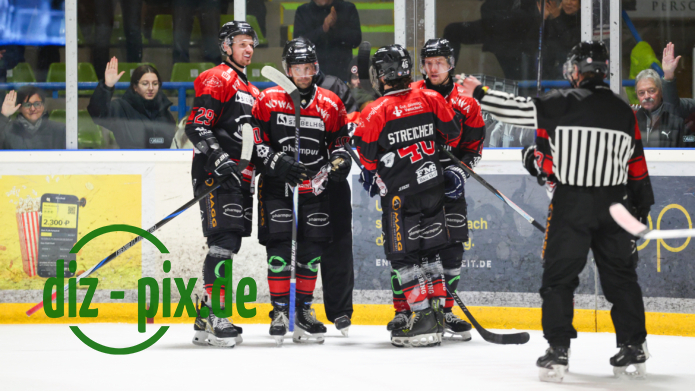 EHCK-PEMI-20260217-1R521682