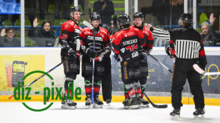 EHCK-PEMI-20260217-1R521682