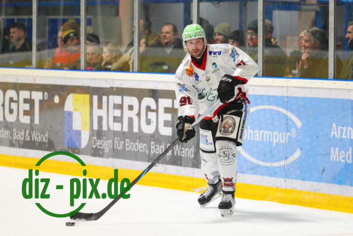 EHCK-PEMI-20260217-1R521770