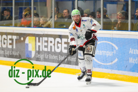 EHCK-PEMI-20260217-1R521770