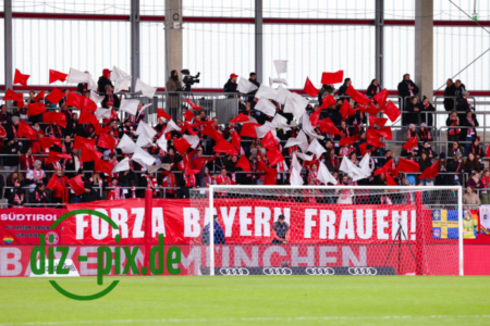 FCBFF-WOB-20260222-1R520008