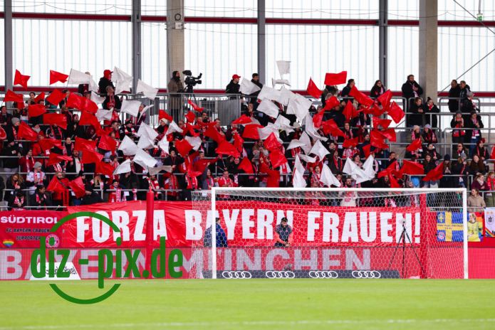 FCBFF-WOB-20260222-1R520008