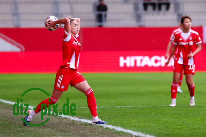 FCBFF-WOB-20260222-1R520016