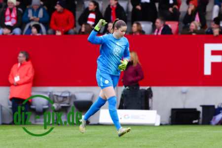 FCBFF-WOB-20260222-1R520083