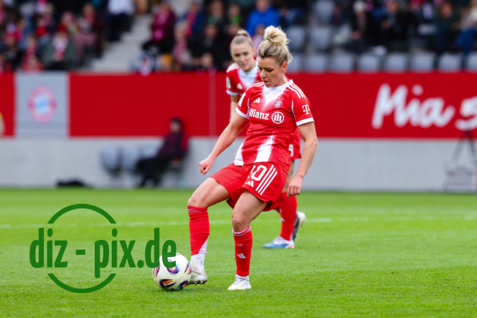 FCBFF-WOB-20260222-1R520089