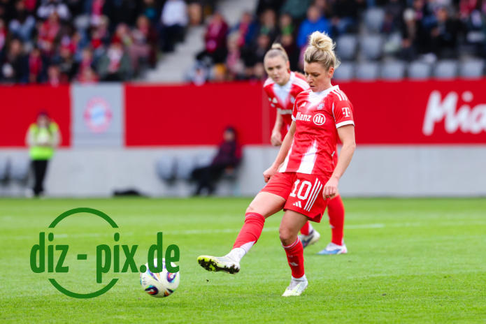 FCBFF-WOB-20260222-1R520090