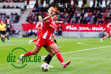 FCBFF-WOB-20260222-1R520101