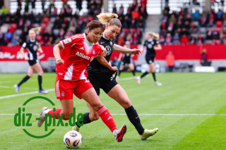 FCBFF-WOB-20260222-1R520110