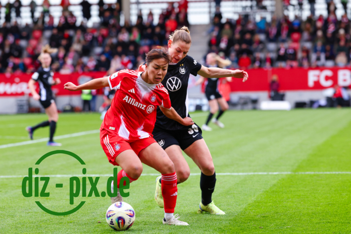 FCBFF-WOB-20260222-1R520112