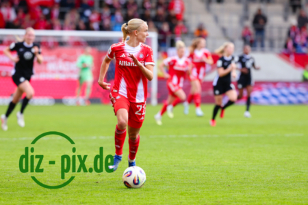 FCBFF-WOB-20260222-1R520133