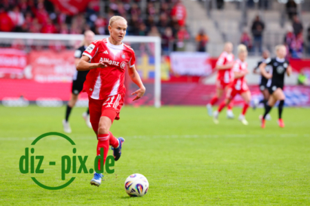 FCBFF-WOB-20260222-1R520138