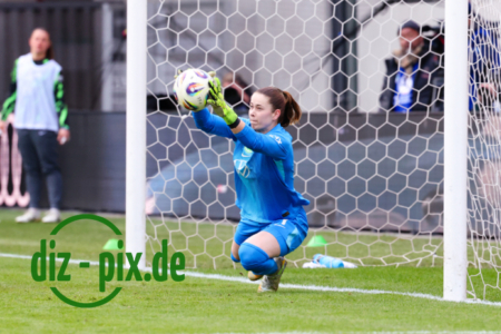 FCBFF-WOB-20260222-1R520156