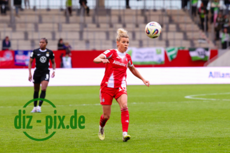 FCBFF-WOB-20260222-1R520186