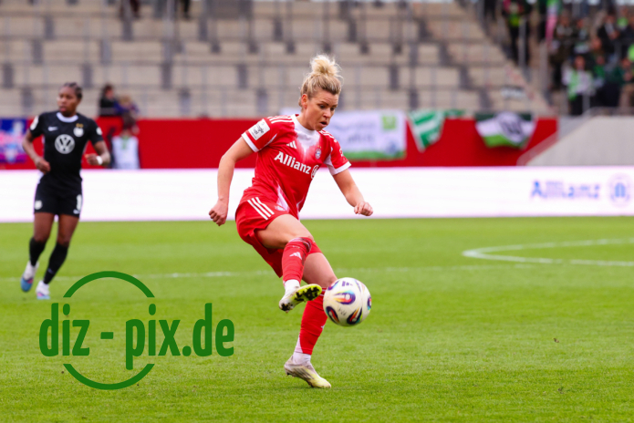 FCBFF-WOB-20260222-1R520190