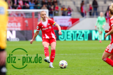 FCBFF-WOB-20260222-1R520242