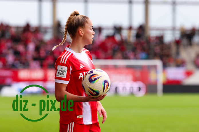 FCBFF-WOB-20260222-1R520260