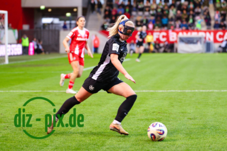 FCBFF-WOB-20260222-1R520286