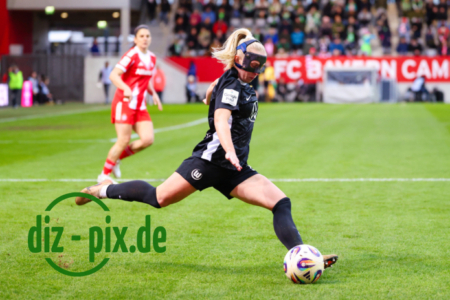 FCBFF-WOB-20260222-1R520287