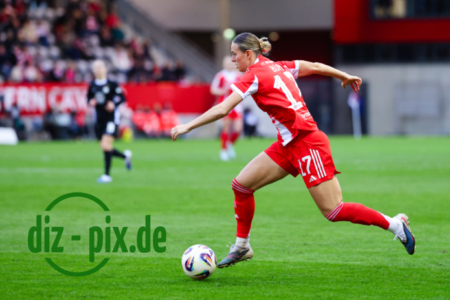 FCBFF-WOB-20260222-1R520297