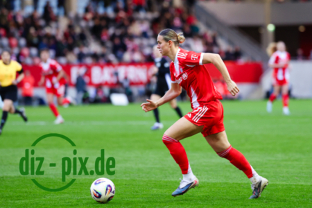 FCBFF-WOB-20260222-1R520300