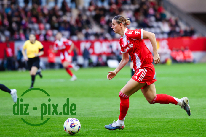 FCBFF-WOB-20260222-1R520301