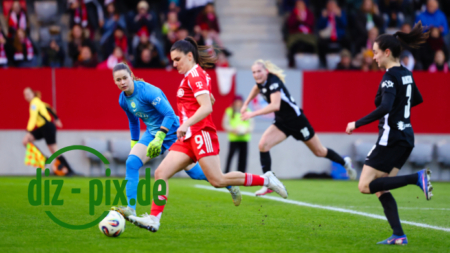 FCBFF-WOB-20260222-1R520335