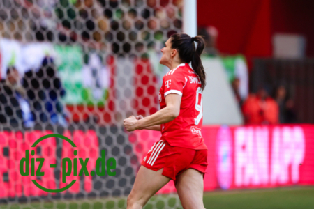 FCBFF-WOB-20260222-1R520358