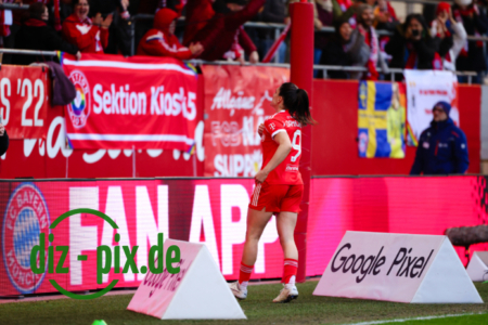 FCBFF-WOB-20260222-1R520379