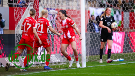 FCBFF-WOB-20260222-1R520387