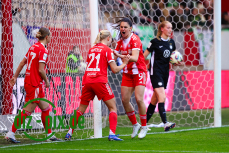 FCBFF-WOB-20260222-1R520394