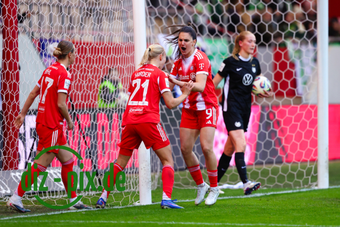 FCBFF-WOB-20260222-1R520394