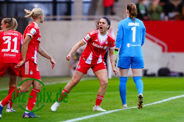 FCBFF-WOB-20260222-1R520416