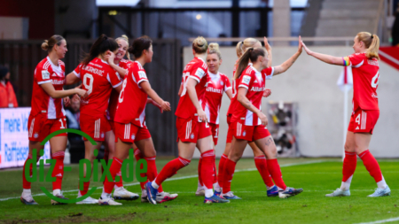 FCBFF-WOB-20260222-1R520506