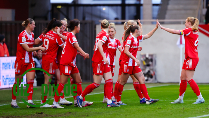 FCBFF-WOB-20260222-1R520506