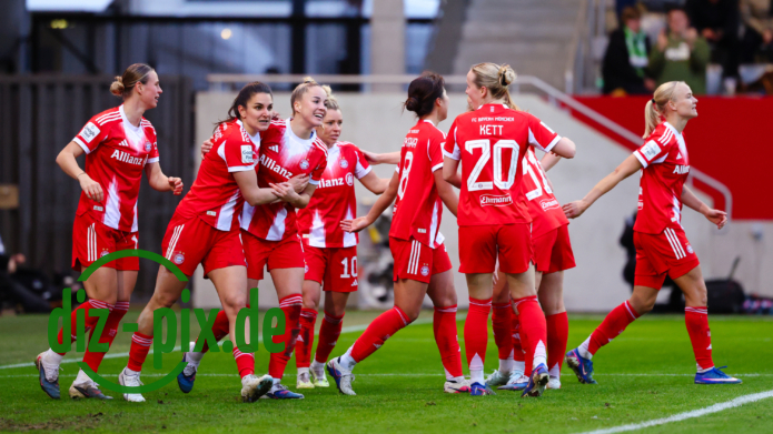 FCBFF-WOB-20260222-1R520513