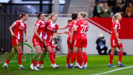 FCBFF-WOB-20260222-1R520517