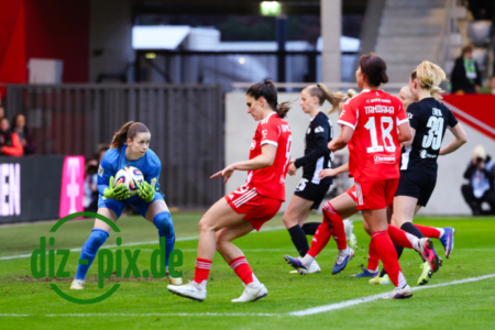 FCBFF-WOB-20260222-1R520547