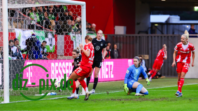 FCBFF-WOB-20260222-1R520582