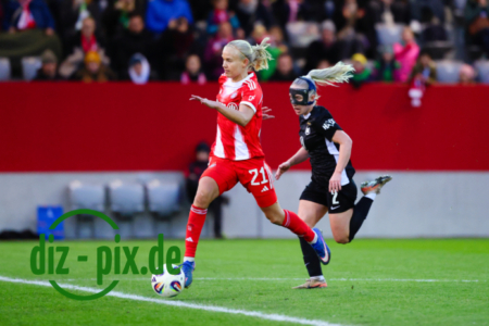 FCBFF-WOB-20260222-1R520615