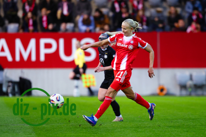 FCBFF-WOB-20260222-1R520627