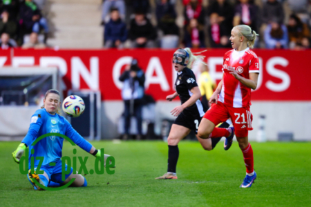 FCBFF-WOB-20260222-1R520630