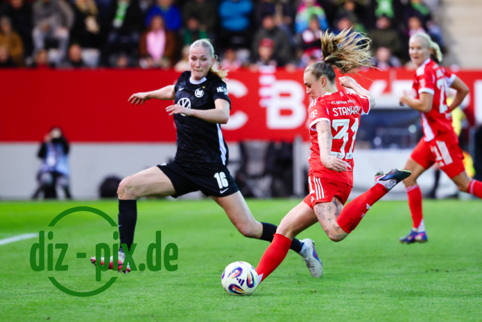 FCBFF-WOB-20260222-1R520649