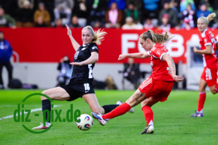 FCBFF-WOB-20260222-1R520651