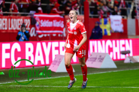 FCBFF-WOB-20260222-1R520674