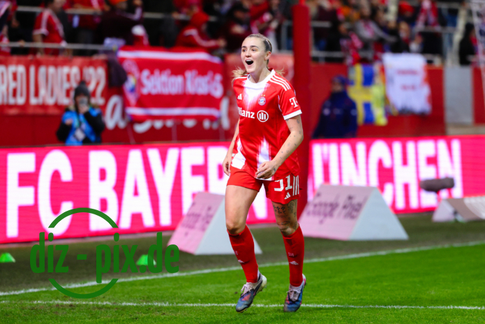 FCBFF-WOB-20260222-1R520674