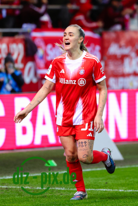 FCBFF-WOB-20260222-1R520678